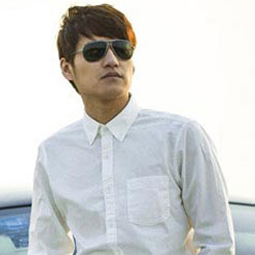 安全无毒可信的手机号轰炸免费软件